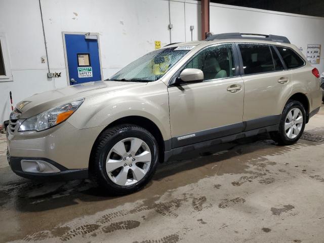 subaru outback 2010 4s4brcgc4a3379189