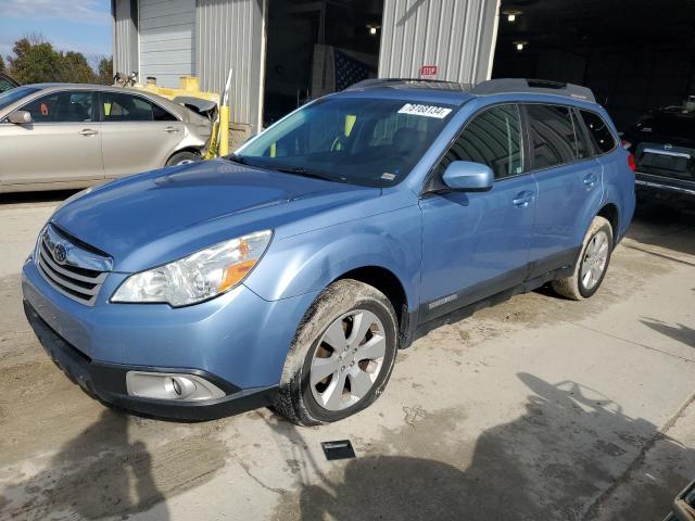 subaru outback 2. 2010 4s4brcgc8a3372472