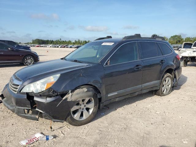 subaru outback 2. 2010 4s4brcgc9a3383576