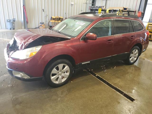 subaru outback 2. 2012 4s4brcgc9c3201037