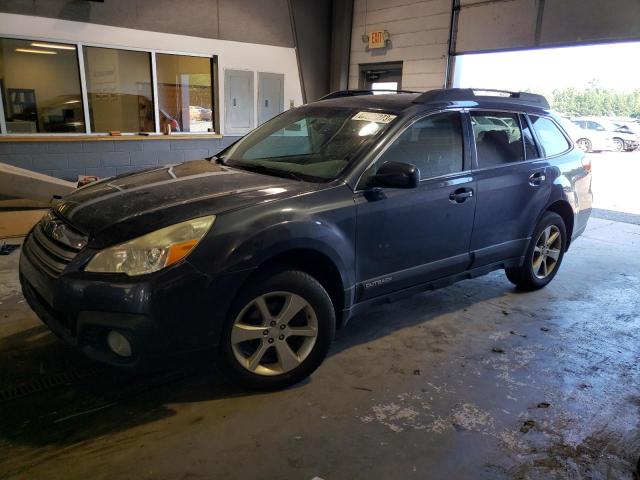 subaru outback 2013 4s4brcgc9d3310633