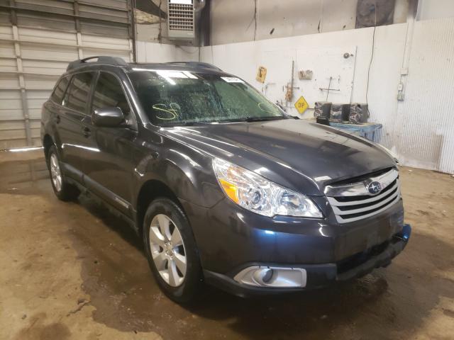 subaru outback 2012 4s4brcgcxc3300224