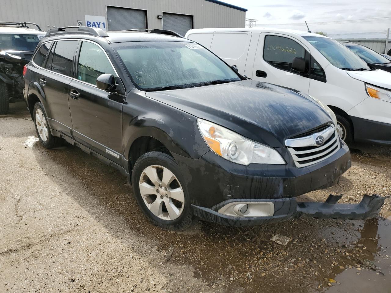 subaru outback 2012 4s4brchc0c3203063