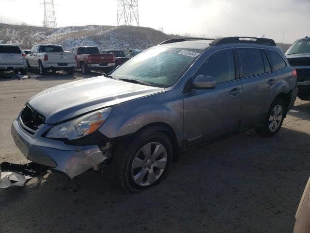 subaru outback 2011 4s4brchc5b3413009