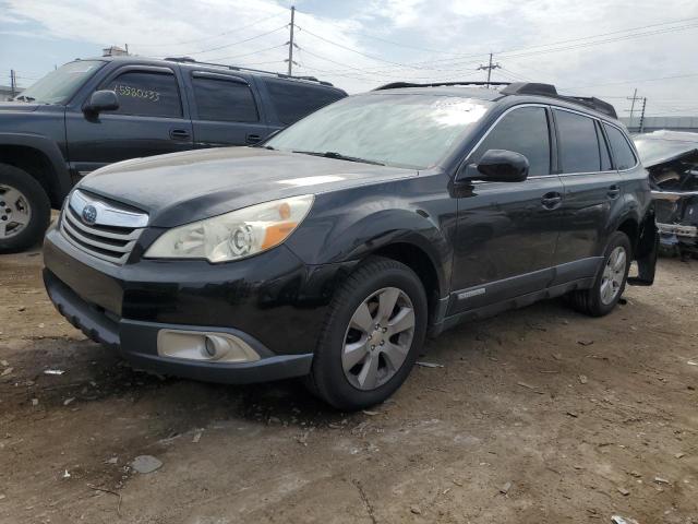 subaru outback 2. 2010 4s4brchc7a3384286