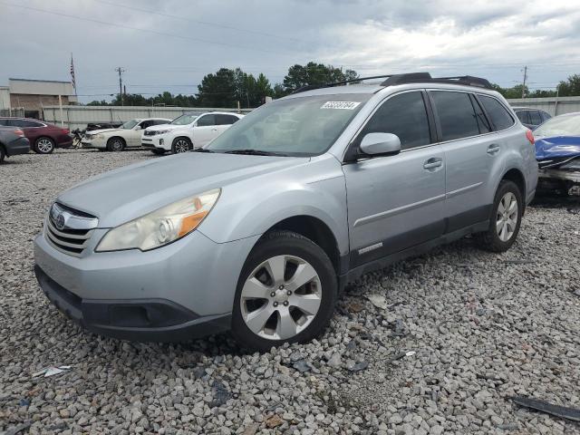 subaru outback 2012 4s4brchc9c3243769