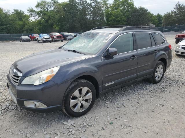 subaru outback 2011 4s4brchcxb3441095