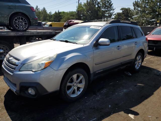 subaru outback 2013 4s4brcjc2d3213685