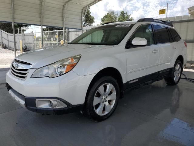 subaru outback 2012 4s4brcjc3c3266572