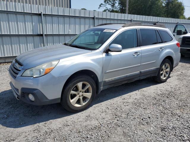 subaru outback 2. 2013 4s4brcjc6d3210014