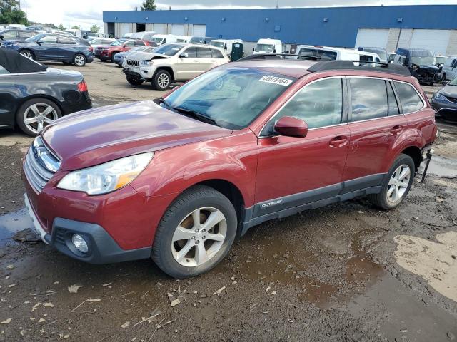 subaru outback 2013 4s4brcjc7d3296305