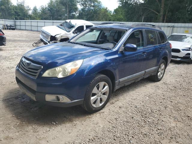 subaru outback 2. 2010 4s4brcjc8a3384419