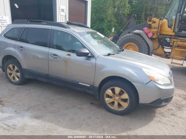 subaru outback 2010 4s4brckc0a3359402