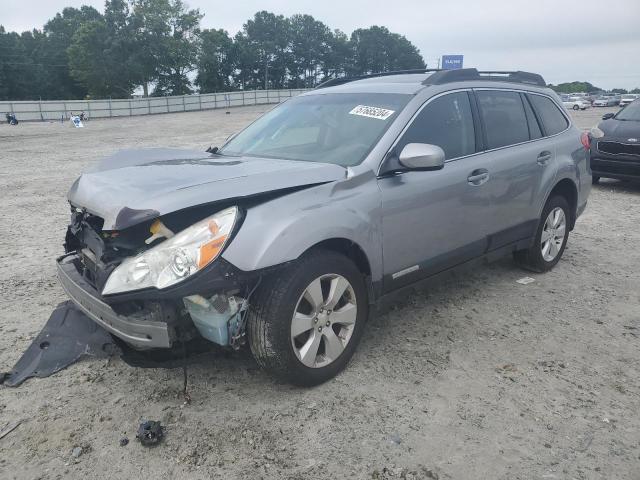 subaru outback 2010 4s4brckc0a3367161