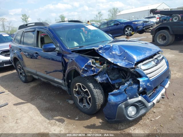 subaru outback 2011 4s4brckc0b3411242