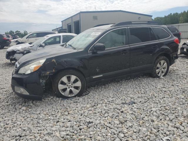 subaru outback 2. 2012 4s4brckc0c3278533