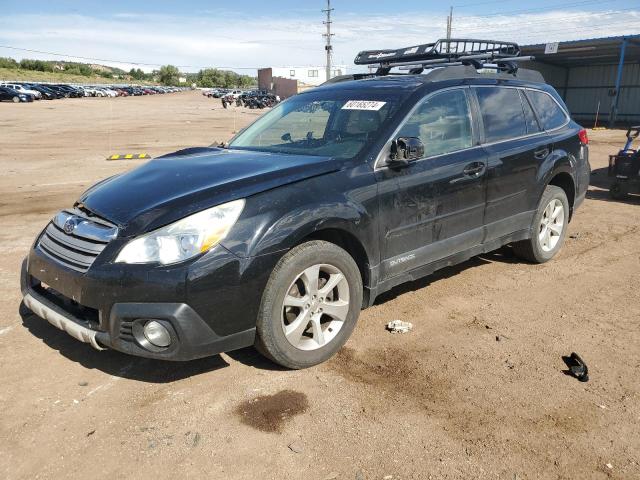 subaru outback 2013 4s4brckc1d3313842