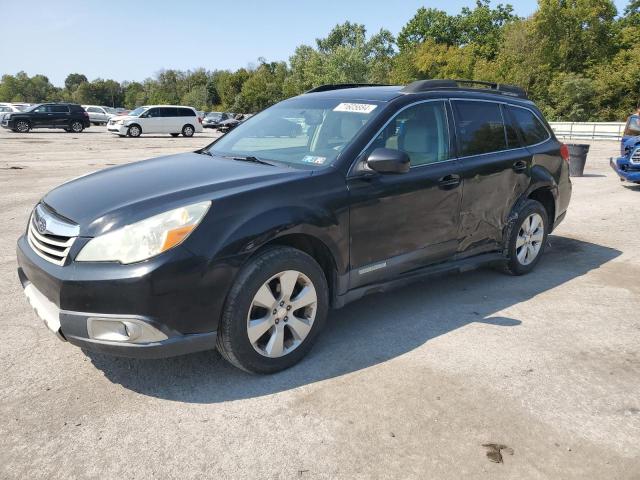 subaru outback 2. 2011 4s4brckc2b3310414