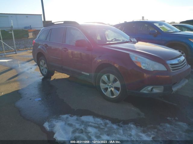 subaru outback 2012 4s4brckc2c3285872