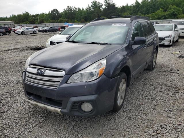 subaru  2013 4s4brckc2d3317141