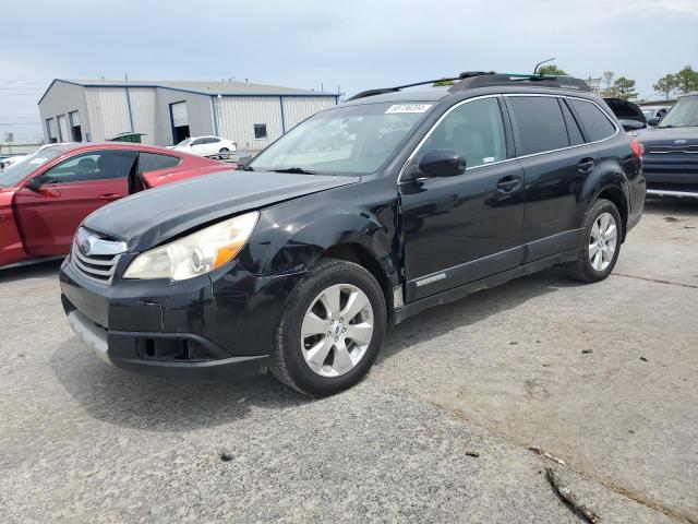 subaru outback 2. 2012 4s4brckc5c3207876