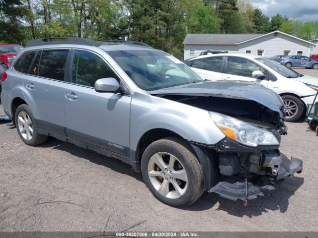 subaru outback 2013 4s4brckc5d3269103