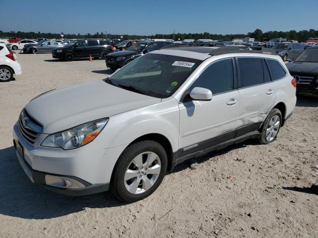 subaru outback 2. 2012 4s4brckc6c3300034