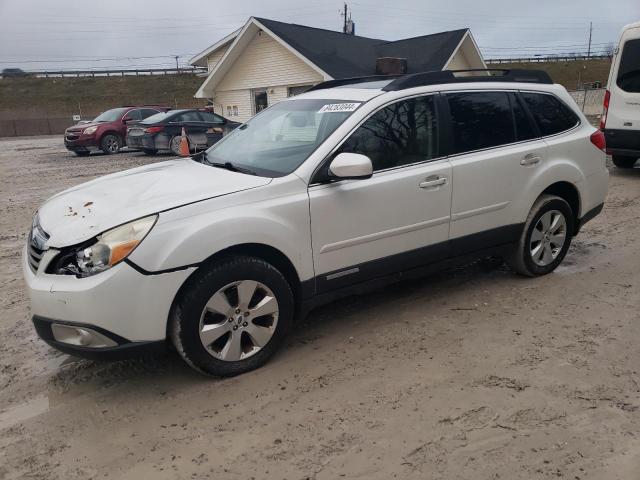 subaru outback 2. 2012 4s4brckc7c3242533