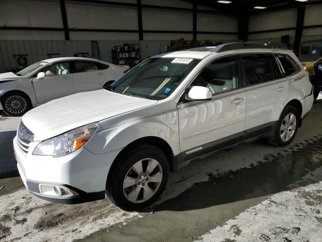 subaru outback 2. 2012 4s4brckc7c3256481