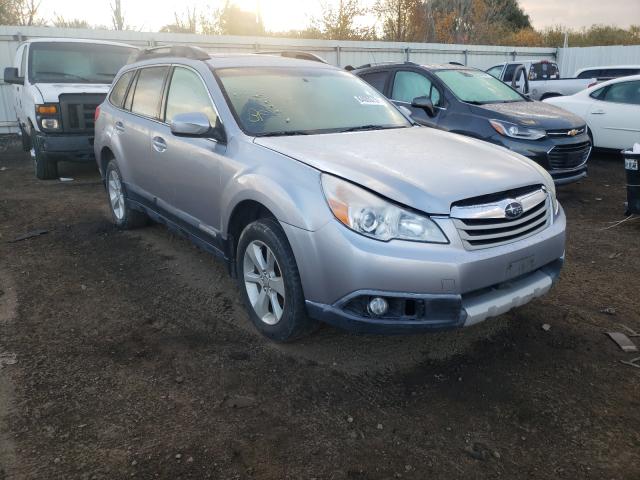 subaru  2012 4s4brckc7c3278996