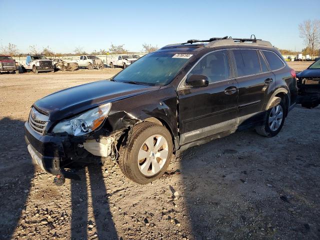 subaru outback 2. 2012 4s4brckc7c3280487