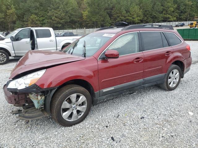 subaru outback 2. 2012 4s4brckc7c3298410