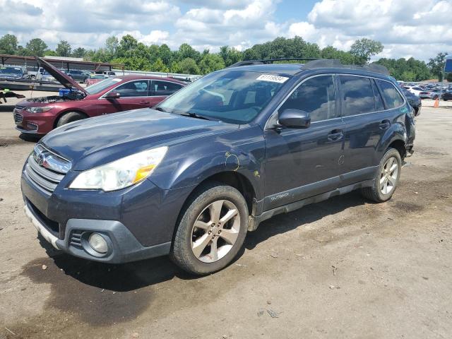 subaru outback 2013 4s4brckc7d3313943