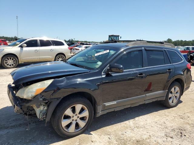 subaru outback 2010 4s4brckc9a3310375