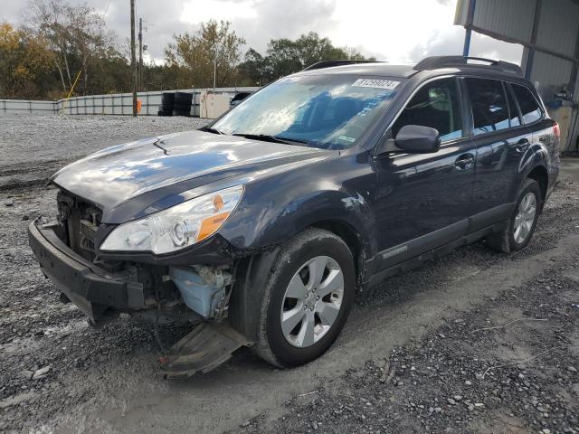 subaru outback 2. 2010 4s4brckc9a3343439