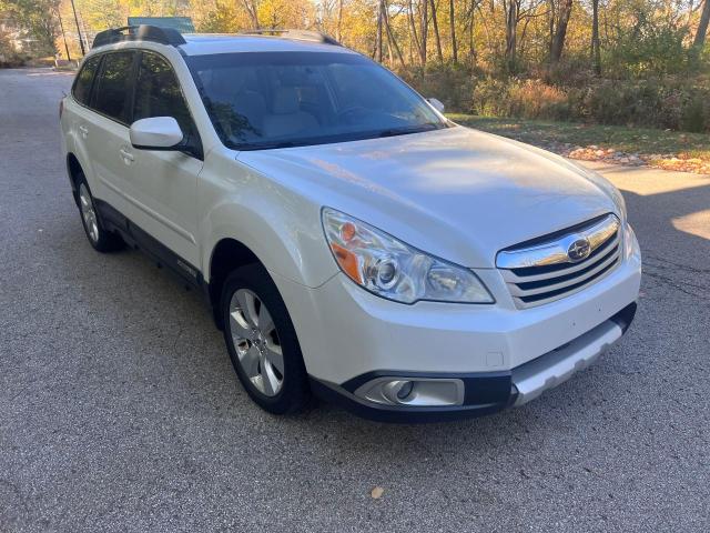 subaru outback 2. 2012 4s4brckc9c3297646