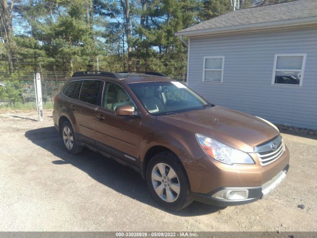 subaru outback 2012 4s4brckcxc3267393