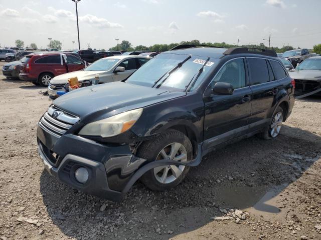 subaru outback 2014 4s4brclc1e3288182