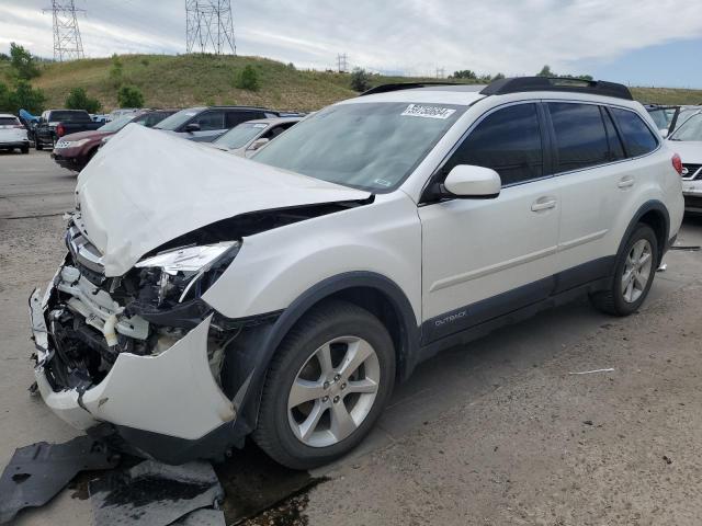 subaru outback 2014 4s4brclc2e3251318