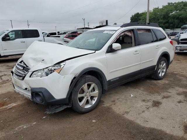 subaru outback 2014 4s4brclc2e3313543