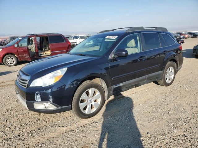 subaru outback 2. 2012 4s4brclc3c3246254