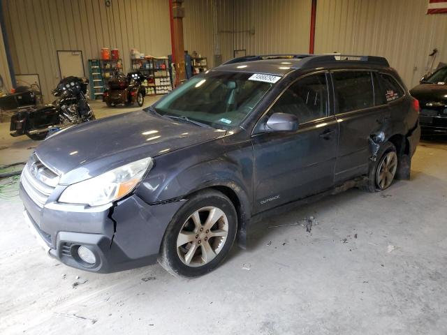 subaru outback 2014 4s4brclc4e3287026