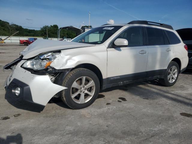 subaru outback 2014 4s4brclc5e3238062