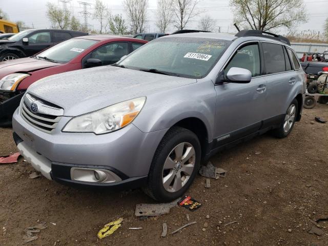 subaru outback 2012 4s4brclc6c3216004