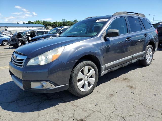 subaru outback 2011 4s4brclc7b3326428