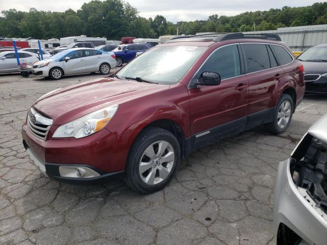 subaru outback 2012 4s4brclc8c3210866