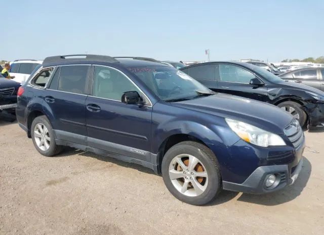 subaru outback 2014 4s4brcmc2e3278307