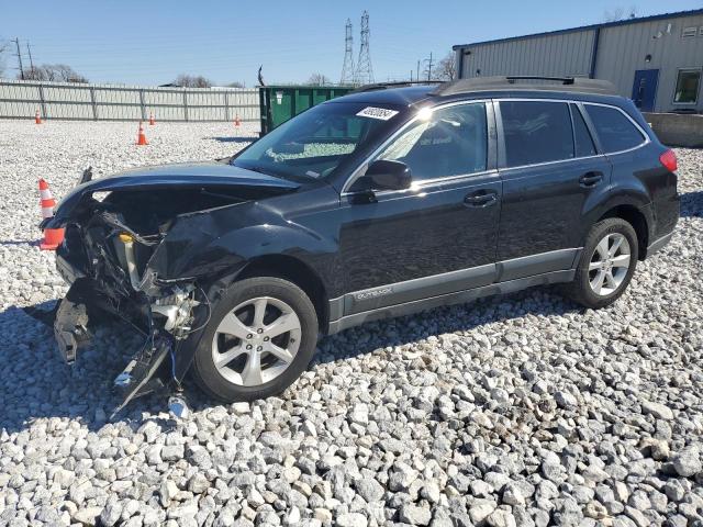 subaru outback 2014 4s4brcmc3e3263668