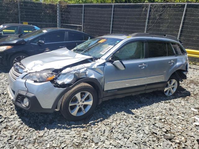 subaru outback 2013 4s4brcpc2d3301403