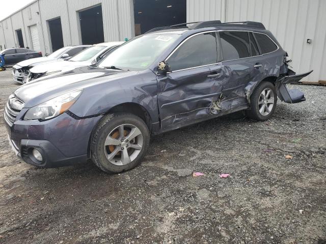 subaru outback 2. 2014 4s4brcpc2e3205515